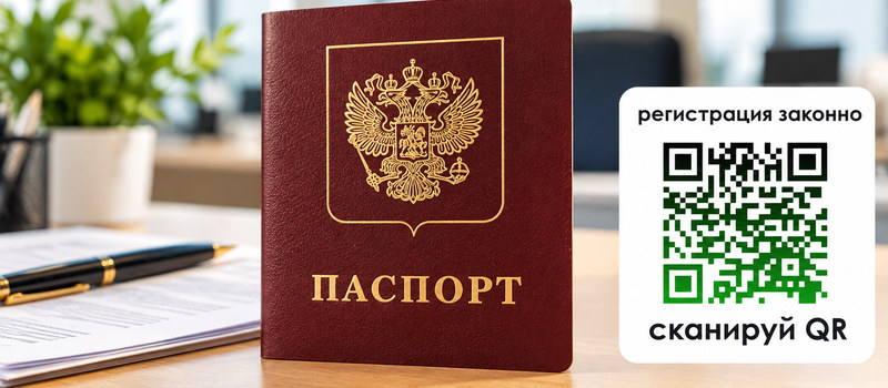 в Поворино height= регистрация в Поворино